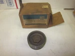 Nos Gm Steering Box Adjuster 7840888 1964-81 Chevy Camaro Chevelle Impala Truck. Fixed Price $29.99.