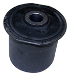 Crown Automotive 52001161 Control Arm Bushing. Fixed Price $20.34.