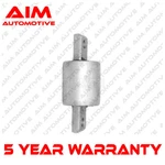 Track Control Arm Bush Front Lower Aim Fits Volvo V70 S60 S80 XC70 9443882. Fixed Price $25.36.