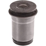 Rare Parts Front Lower Control Arm Bushing 1984-1985 Toyota Van 16550. Fixed Price $86.99.