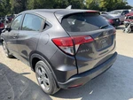 2016-2022 Honda Hr-v Rear Loaded Beam Dead Axle Fwd W/o Sport Suspension 976132. Fixed Price $203.78.