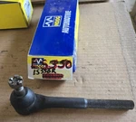 Moog ES350R Inner Tie Rod End. Fixed Price $19.95.