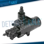 Power Steering Gear Box Ford E-150 E-250 F-250 F-350 Super Duty Expedition. Fixed Price $186.00.