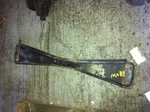 96-04 Nissan Pathfinder Crossmember/k-frame Front. Fixed Price $243.00.