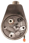 Power Steering Pump Lares 2397 Reman. Fixed Price $242.99.