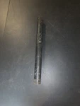 Mopar Body Steering Column Tube 70 71 72 73 74 Challenger R/t Barracuda. Fixed Price $59.98.