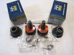 Nors 1971-76 Chevy Pontiac Olds Impala 98 88 P/8 Lower Ball Joint Moog K-6141. Fixed Price $29.99.