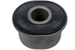 Axle Support Bushing Kit Mevotech MS40494. Fixed Price $42.02.