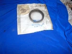 Oem Gm 1199596 Front Wheel Grease Seal 1961-66 Buick Lesabre Electra (sold Each). Fixed Price $10.00.