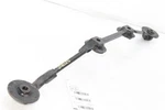 Rear Subframe Support Strut Bar Crossmember Fits 03-08 Infiniti Fx Series 75922. Fixed Price $254.99.