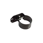 C4DZ-12043-A Scott Drake Coil Bracket (black). Fixed Price $20.67.