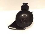 1958-1964 Chevy Cars Gm Power Steering Pump W/reservoir And 3941107DE Pulley Oem. Fixed Price $90.00.