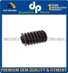 Porsche 911 912 914 Steering Rack Boot Left / Right. Fixed Price $16.01.