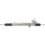 Mechanics Choice Rack And Pinion Assembly For 1994-1997 Honda Accord (L4 2.2L). Fixed Price $419.47.