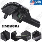 Steering Wheel Angle Sensor 5135969AA For Dodge Charger Chrysler 300 2005-2010. Fixed Price $58.39.
