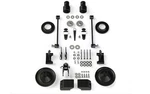 Teraflex 1355210 Performance Spacer Lift Kit & Shock Extensions Wrangler Jk. Fixed Price $450.99.