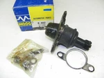 Moog K802 Upper Ball Joint Ford Thunderbird Edsel Mercury 1957-1959. Fixed Price $66.95.