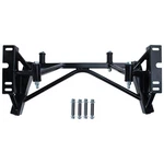 Aje Suspension Tubular K-member Mustang 1965-1970. Fixed Price $598.99.