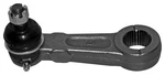 Suspensia Steering Pitman Arm For Mitsubishi Lancer, Montero Sport X33PA0009. Fixed Price $40.01.