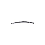 Landrum 21-144SP Parabolic Mono Leaf Springs, Camaro, 200. Fixed Price $299.99.