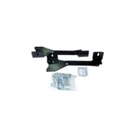 Demco 8552038 Premier Series 5TH Wheel Frame Bracket Kit For Chevy/gmc. Fixed Price $236.42.
