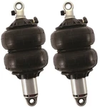 Ridetech Front Hq Shockwaves 00-06 Tahoe. Fixed Price $995.00.