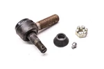 New Oem Ford B3TZ-3A131-A Tie Rod End Kit Nos. Fixed Price $36.71.