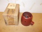 Mopar Nos Steering Column Gearshift Housing 1967 Plymouth Dodge A-body B-body. Fixed Price $135.00.