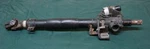 Vintage Ac Delco Saginaw Steering Column 7981837 28K5 Gm Chevy Oem Rare. Fixed Price $179.99.