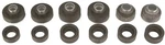 New Subframe And Body Mount Set Amd Fits Pontiac Trans W-942. Fixed Price $92.91.