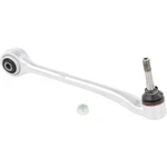 Suspension Control Arm And Ball Joint Assembly Delphi TC1227. Fixed Price $138.99.