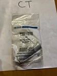New Oem Ford Bushing Shackle Sleeve FOTZ-5781-A. Fixed Price $15.71.