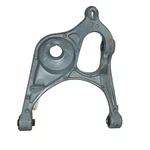 2011-2025 Mopar Jeep, Dodge Lower Control Arm, Right (52124810AG). Fixed Price $143.99.