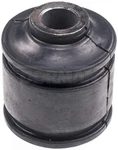 Mas BC91330 Control Arm Bushing (2005-08 Buick Allure Florr 1997-04. Fixed Price $17.94.