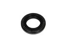 Genuine Acdelco Front Axle Shaft Seal 290-297. Fixed Price $16.04.