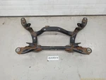 Audi A6 S6 C6 Sedan Rear Suspension Crossmember Subframe K-frame Fits 2005-2011. Fixed Price $224.89.