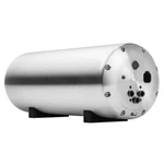 Accuair Aluminum Endo-vt Gallon Corner Valve Tank Aa VT23 Raw. Fixed Price $399.00.