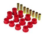 Prothane 12-204 Front & Rear Control Arm Bushings Kit Miata Na (1990-1997). Fixed Price $70.00.