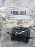 Lamborghini Aventador Transmission Mount Bushing Oem 470199245 470199119. Fixed Price $80.00.