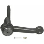 Steering Idler Arm Moog K6149. Fixed Price $101.95.