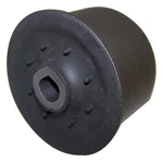 Crown Automotive 4721356AA Control Arm Bushing Fits Grand Caravan Town & Country. Fixed Price $26.17.