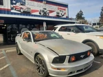 Crossmember/k-frame Front Rear Assembly Fits 05-10 Mustang 160235. Fixed Price $489.99.