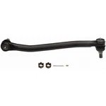 For Chevy T7500 T6500 C60 Gmc C5000 Steering Drag Link Moog DS1277. Fixed Price $178.68.