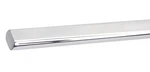 Flaming River FR1851 Steering Shaft. Fixed Price $135.17.
