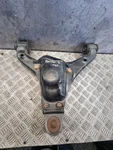 Mercedes Sprinter Wishbone Arm Front Right A9063221109 W907 2.0L Dsl Mwb 2021. Fixed Price $149.93.
