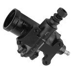 New-power Steering Gear Box Fit For Chevy Gmc C10 1969 1970 1971-1987 Trucks CP5. Fixed Price $303.78.