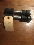 Moog K-440 Stabilizer (2PCS/PAIR) 1979-1989 Cadillac Eldorado ?. Fixed Price $27.50.