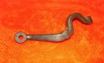 1949 1950 1951 Ford Passenger Rh Spindle Arm 8A-3130 C. Fixed Price $49.99.