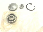 Differential & Read End Bearing Kit 7 Pieces Gm # 88880036 Nos New Old Stock. Fixed Price $6.49.