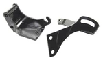 1967 1968 Camaro Power Steering Pump Mounting Brackets 302 Z/28 & 350. Fixed Price $106.99.